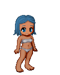 xo.Cute.xo's avatar