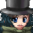 [Chibi]'s avatar