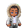 King Chris v2's avatar