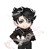 RubyRai's avatar