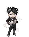 RubyRai's avatar