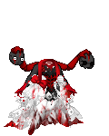 RubyRai's avatar