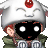 rocketball's avatar
