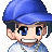 Melee-Master-07's avatar