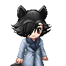 RITSUKA_001's avatar
