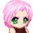 II Sakura Uchiha II's avatar