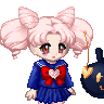 SPOILED BRAT RINI's avatar