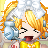 Rinny-boo Kagamine's avatar