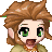 ccrp Sakura's avatar