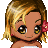 Extra-Fancy Pinky96's avatar