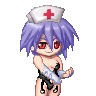 Saishumi's avatar