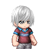 demon child curt62's avatar