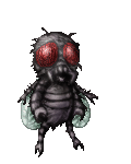 The_Pest's avatar
