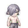 [ Pyro-san ]'s avatar