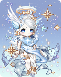 Snuffii's avatar
