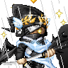 yugi-magic's avatar