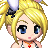 dumb blondex3's avatar