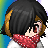 Echo_Sixx's avatar