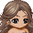 PlayBoy Margarita's avatar