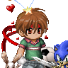 Nanaki_4's avatar