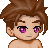 box juice's avatar