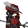 Twisted_vampire's avatar