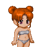 mystery_maker's avatar