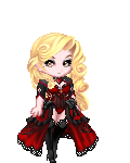 kawaiihogoshatenshi's avatar