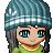 invisiblebandgeek's avatar