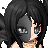 starstrukk666's avatar