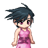 Tatsuki_chun's avatar