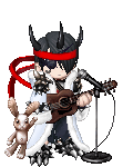 roland mark's avatar