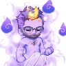 Spooky Tanuki's avatar
