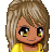neva ugly by always hott's avatar