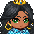 CHANGUILLA's avatar