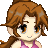 FFVII - Aerith's avatar