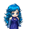 [ xQueen . of . Spadesx ]'s avatar