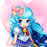 LiL Moon's avatar