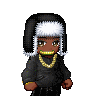 DALLAS-SWAG's avatar