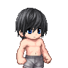 Orichalcos.soldier13's avatar