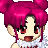 Bloom9334's avatar