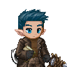 Skywolf111's avatar