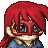 petor's avatar