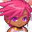 pink trap's avatar