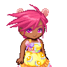 pink trap's avatar