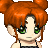 eyesofangels25's avatar