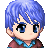 winter boys ash's avatar