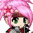 Sakura1517's avatar