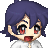 Saya 0tonashi's avatar