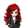 Miss Savvy's avatar